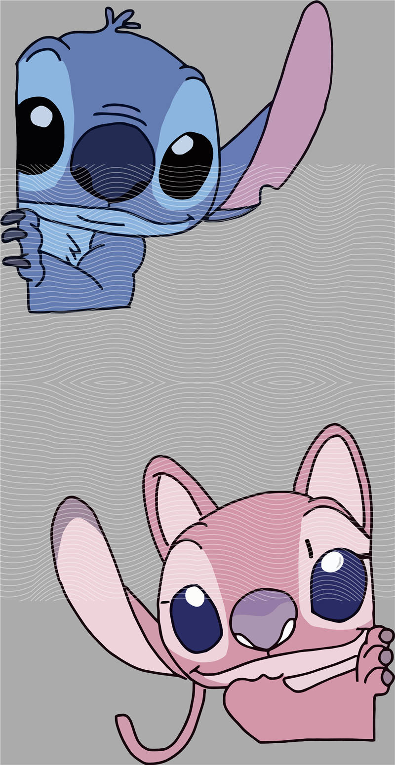 Stitch-DZ 58